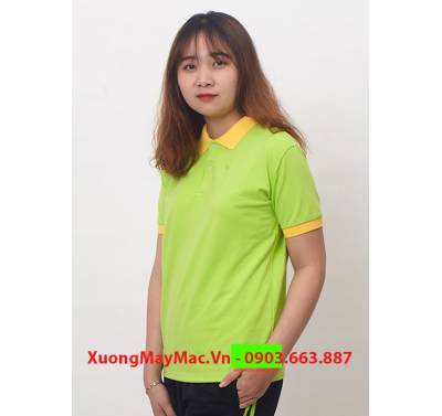 ĐỒNG PHỤC THỂ DỤC HỌC SINH HS052